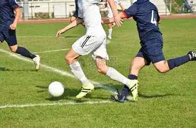 国安帅位风,云再起,拉米罗或离,亚博体育,亚博体育官网,亚博体育app,亚博体育下载