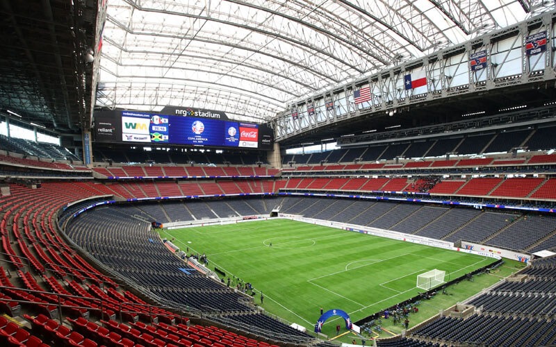 皇家馬德里,在國王杯,決賽中以,亚博体育,亚博体育官网,亚博体育app,亚博体育下载