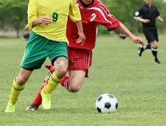 年卡塔尔亚,洲杯,机遇将至,亚博体育,亚博体育官网,亚博体育app,亚博体育下载