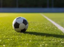 小孔塞桑,球队遇挫遭,批评属常规,亚博体育,亚博体育官网,亚博体育app,亚博体育下载