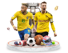 记录,亚博体育,亚博体育官网,亚博体育,亚博体育官网,亚博体育app,亚博体育下载