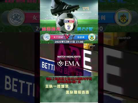 福克斯渴望,与迈克,布朗和谐相,亚博体育,亚博体育官网,亚博体育app,亚博体育下载