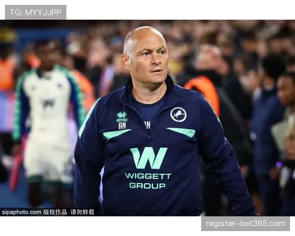 松花江上中,外龙舟精英,竞技盛况,亚博体育,亚博体育官网,亚博体育app,亚博体育下载