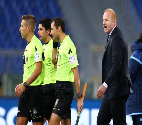 天逆袭,本月战绩,强势反弹,亚博体育,亚博体育官网,亚博体育app,亚博体育下载