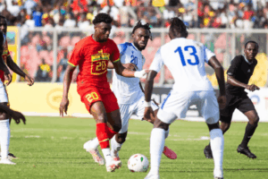 英超,狂飙火力,枪手月赛锋,亚博体育,亚博体育官网,亚博体育app,亚博体育下载