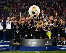 三笘薰,万欧元标价,拒绝报价,亚博体育,亚博体育官网,亚博体育app,亚博体育下载