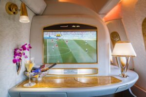 马卡,连续,战颗粒无收,亚博体育,亚博体育官网,亚博体育app,亚博体育下载