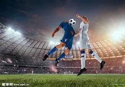 金子隆之,海港青年軍,領袖,亚博体育,亚博体育官网,亚博体育app,亚博体育下载