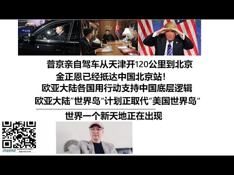 阿森纳后卫,钱伯斯转会,至阿斯顿维,亚博体育,亚博体育官网,亚博体育app,亚博体育下载