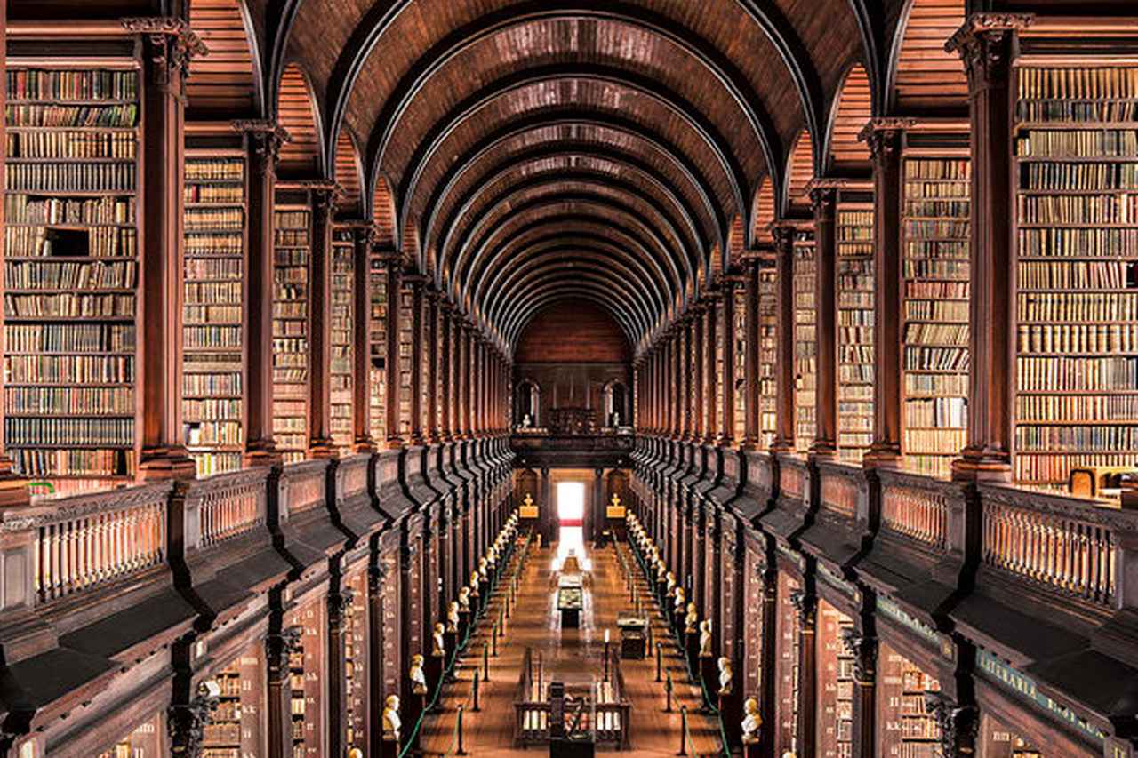 港队乒乓混,合团体世界,杯首秀告捷,亚博体育,亚博体育官网,亚博体育app,亚博体育下载