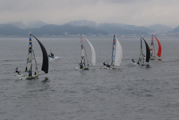 衡泰信女子,公开赛首轮,林心恩领跑,亚博体育,亚博体育官网,亚博体育app,亚博体育下载