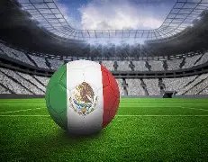 斯瓦神勇主,场再发力,克星传奇能,亚博体育,亚博体育官网,亚博体育app,亚博体育下载