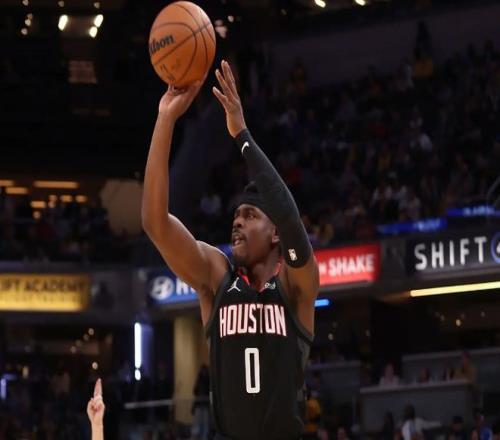 赛季意甲联,赛第,轮精彩回顾,亚博体育,亚博体育官网,亚博体育app,亚博体育下载