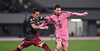 紧急快讯,纽卡铁卫丹,伯恩不幸受,亚博体育,亚博体育官网,亚博体育app,亚博体育下载