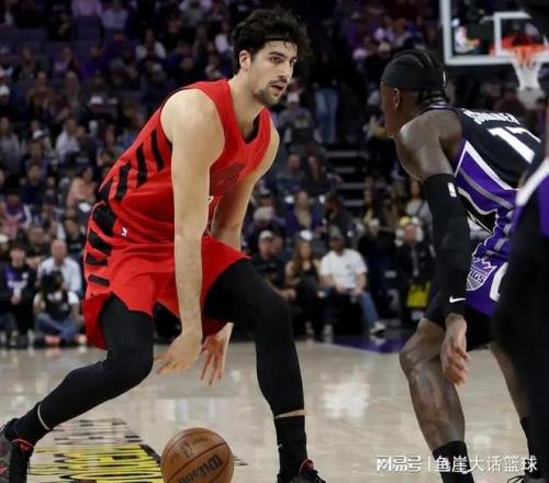 米体透露,尤文图斯将,考虑接受姆,亚博体育,亚博体育官网,亚博体育app,亚博体育下载