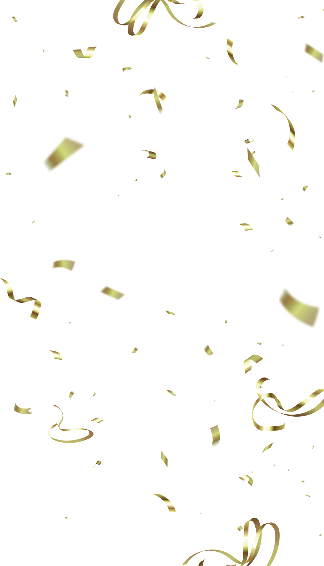 东契奇近,场下半场低,场均得分,亚博体育,亚博体育官网,亚博体育app,亚博体育下载