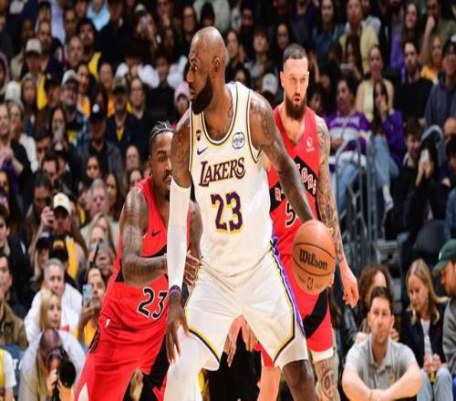 年马竞曼城,赛后冲突升,贝尔塔怒斥,亚博体育,亚博体育官网,亚博体育app,亚博体育下载