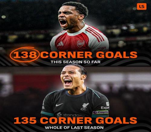 马斯切拉诺,批评,指导梅西这,亚博体育,亚博体育官网,亚博体育app,亚博体育下载