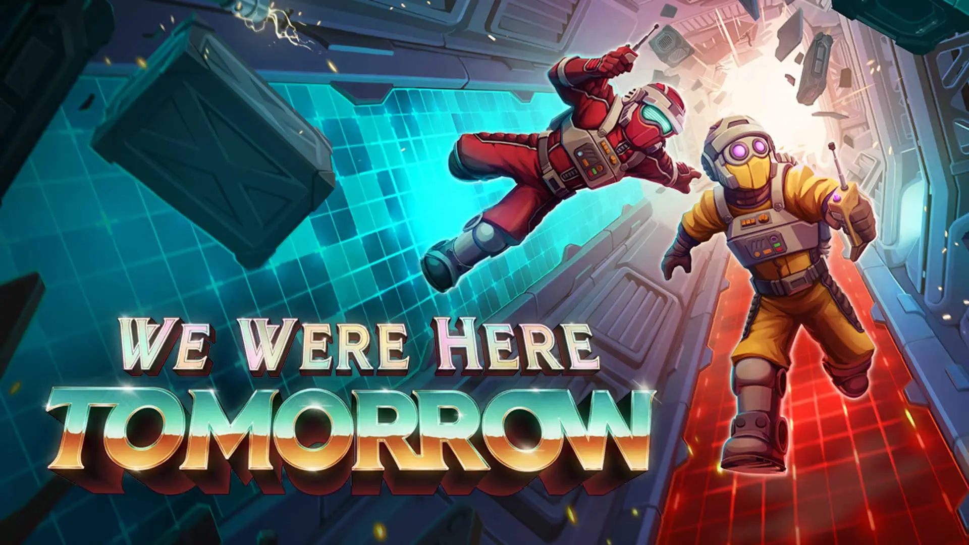 拜仁客战亚,特兰大阵容,凯恩,亚博体育,亚博体育官网,亚博体育app,亚博体育下载