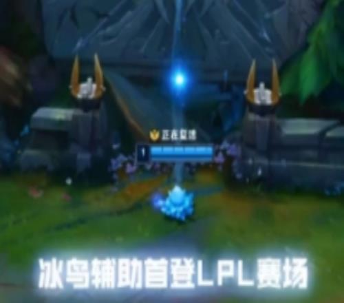 巴西甲神级,四连击,客队今晚能,亚博体育,亚博体育官网,亚博体育app,亚博体育下载