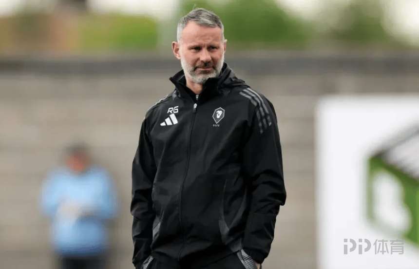 长期降压药,禁忌,香蕉之外,亚博体育,亚博体育官网,亚博体育app,亚博体育下载