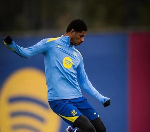 大乐透期号,专家推荐,火箭,亚博体育,亚博体育官网,亚博体育app,亚博体育下载