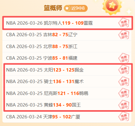 阿甲解析,图库曼竞技,对阵拉普拉,亚博体育,亚博体育官网,亚博体育app,亚博体育下载