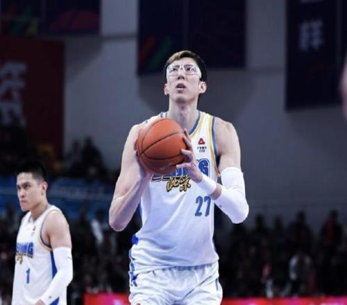 卢专家,大乐透期号,解析,亚博体育,亚博体育官网,亚博体育app,亚博体育下载