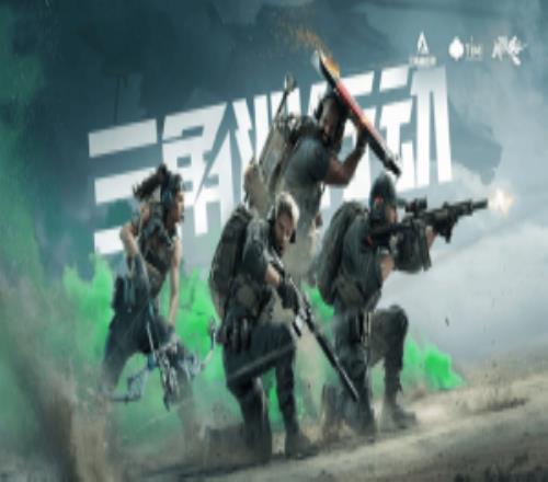 詹姆斯三连,庄三双创纪,湖人击败灰,亚博体育,亚博体育官网,亚博体育app,亚博体育下载