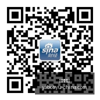 社保基金去,年投资收益,亿元,亚博体育,亚博体育官网,亚博体育app,亚博体育下载