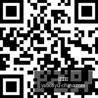 杨瀚森,进攻型中锋,潜力无限,亚博体育,亚博体育官网,亚博体育app,亚博体育下载