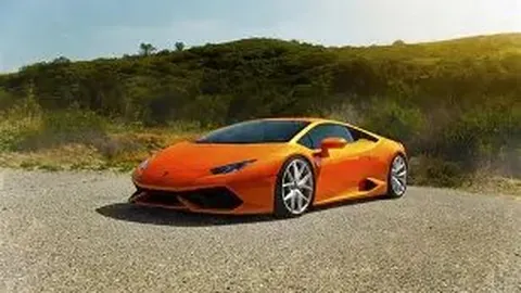 欧洲足球联赛遭新冠疫情侵袭，国际米兰边后卫科拉罗夫确诊新冠