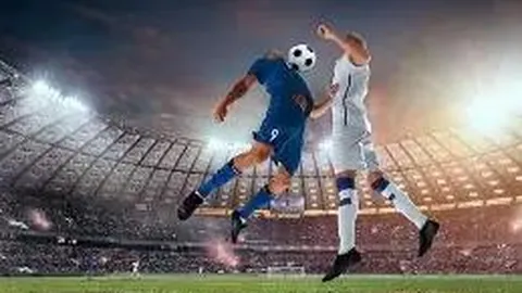 金子隆之：海港青年軍領袖，視年輕球員為磨練，力爭最佳表現