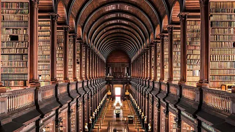 港队乒乓混合团体世界杯首秀告捷，黄镇廷率队击败法国，晋级之路光明坦荡。