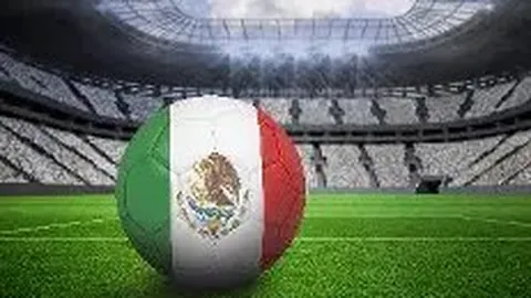 “斯瓦神勇主场再发力，克星传奇能否再现辉煌？”