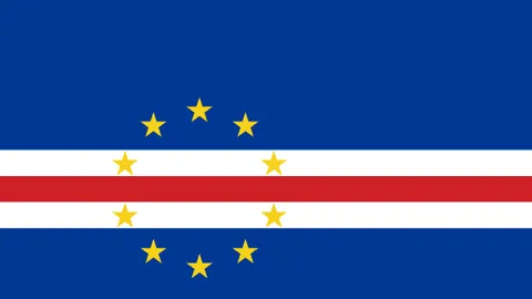 2021-2022赛季意甲联赛第3轮精彩回顾