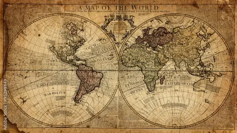 曼城客场与马竞1-0总分领先晋级，京多安击中立柱，马竞攻防僵持未破僵局。