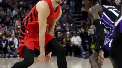 米体透露：尤文图斯将考虑接受姆班古拉转会报价，无论欧冠资格与否