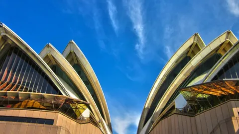 2025赛季葡超赛程一览表