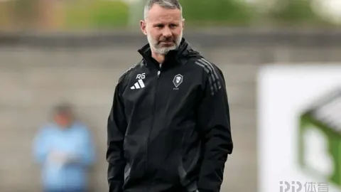 长期降压药禁忌：香蕉之外，这3种食物也要小心避开