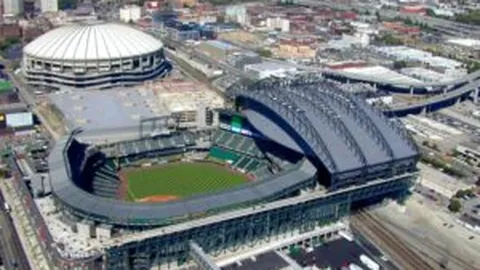 今日特惠：宝可梦卡牌补充包套组、Woot游戏促销及万智牌x忍