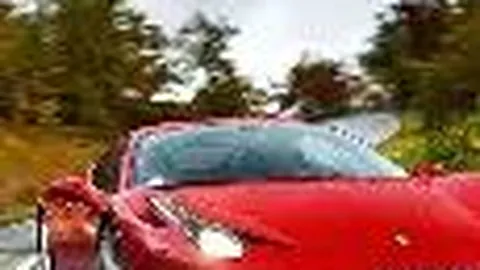 美方与欧盟有意互相降低关税