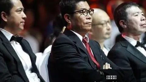 2026荷甲前瞻：特温特队深度分析，实战比分一网打尽