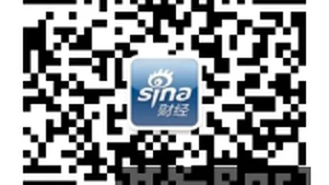 夏窗引援盘点：透露枪手满意引援，罗杰斯签约险些成真却因维拉加价流产